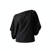 Blusa Nueva Colección